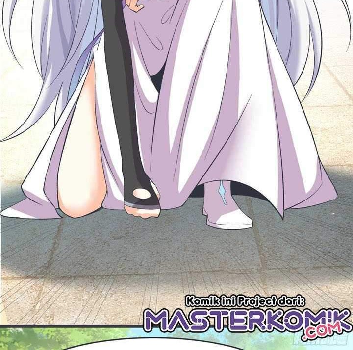 Apprentices Are All Female Devil Chapter 17 Gambar 8