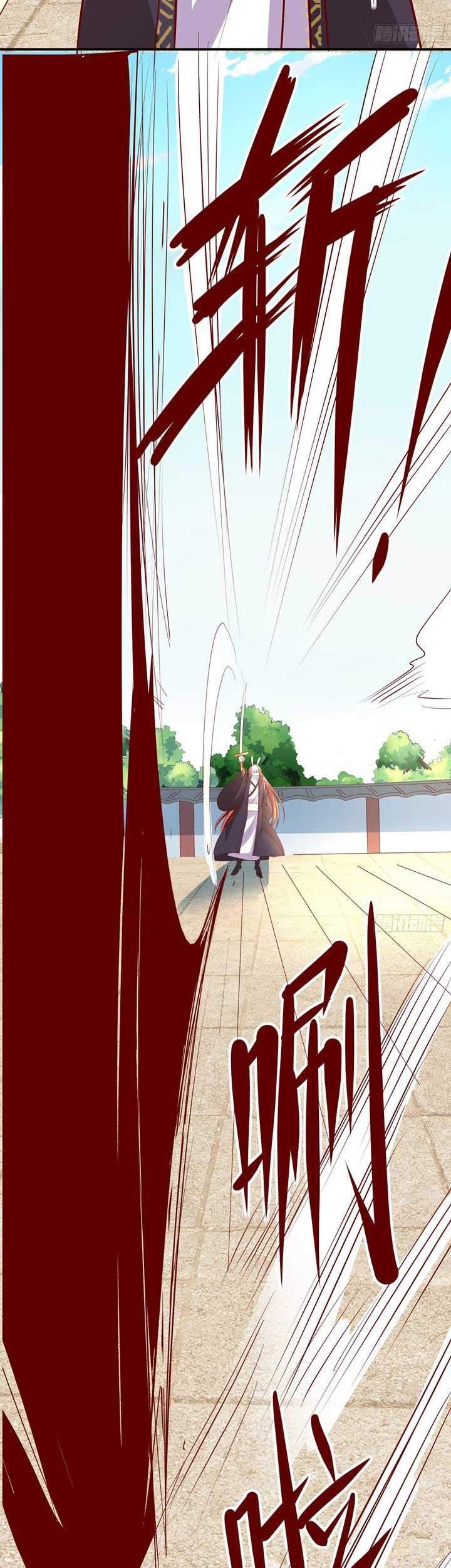 Apprentices Are All Female Devil Chapter 14 Gambar 19