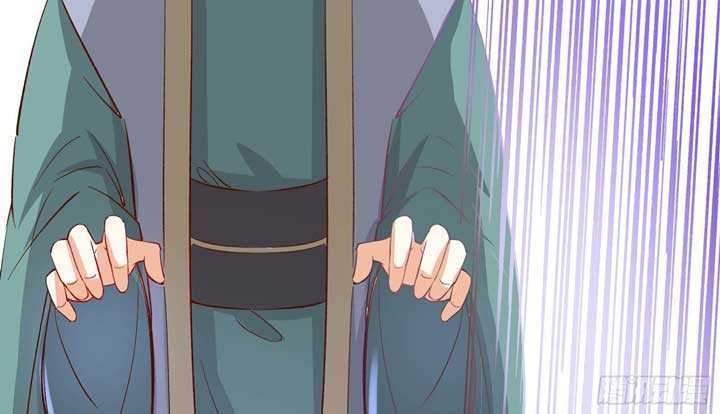 Apprentices Are All Female Devil Chapter 13 Gambar 16