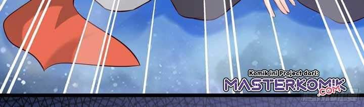 Apprentices Are All Female Devil Chapter 11 Gambar 23