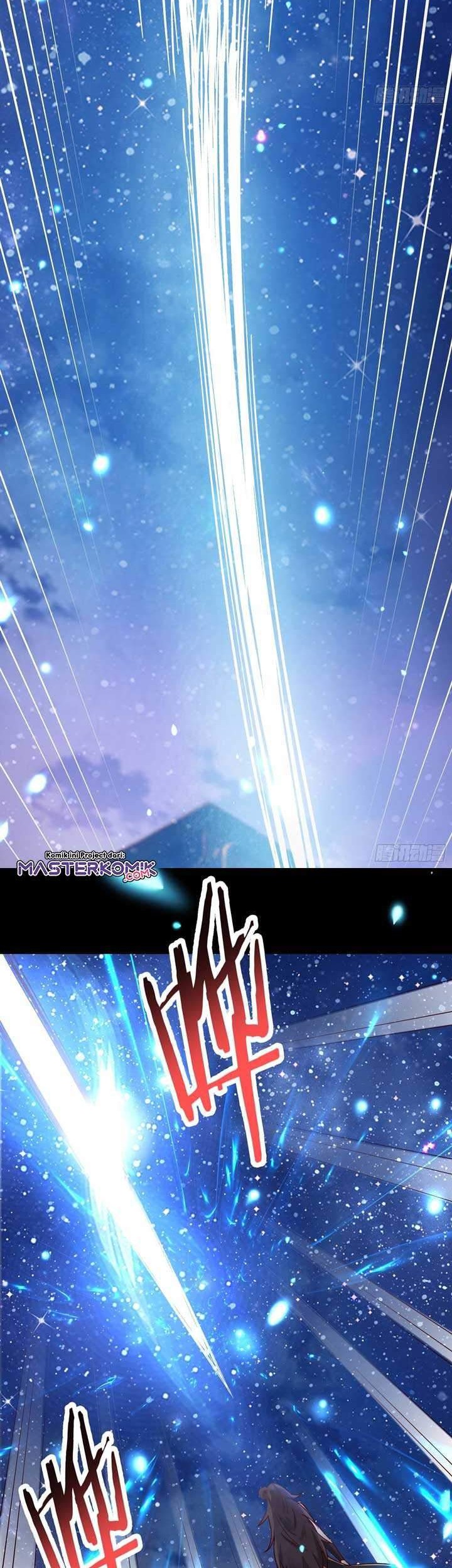 Apprentices Are All Female Devil Chapter 09 Gambar 9