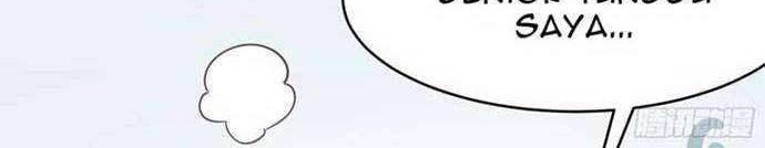 Apprentices Are All Female Devil Chapter 07 Gambar 17