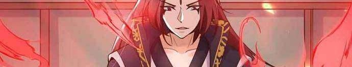 Apprentices Are All Female Devil Chapter 07 Gambar 11