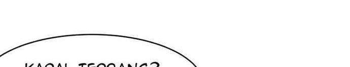 Apprentices Are All Female Devil Chapter 07 Gambar 15