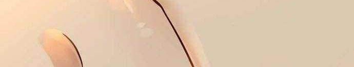 Apprentices Are All Female Devil Chapter 1 Gambar 25