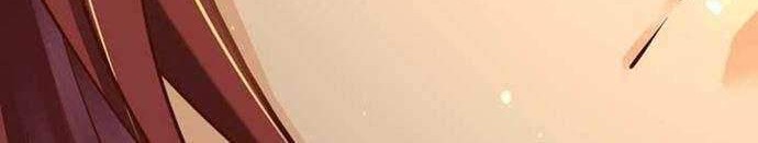 Apprentices Are All Female Devil Chapter 1 Gambar 23