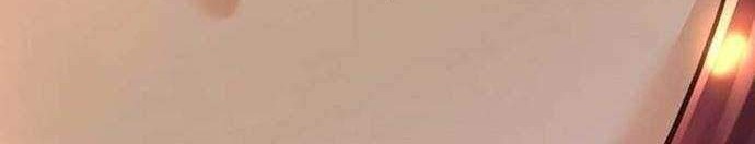 Apprentices Are All Female Devil Chapter 1 Gambar 27