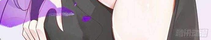 Apprentices Are All Female Devil Chapter 1 Gambar 29