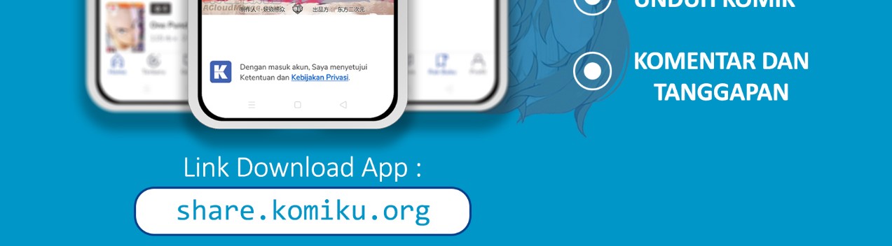 Martial Peak Part 1 Chapter 1421 Gambar 6