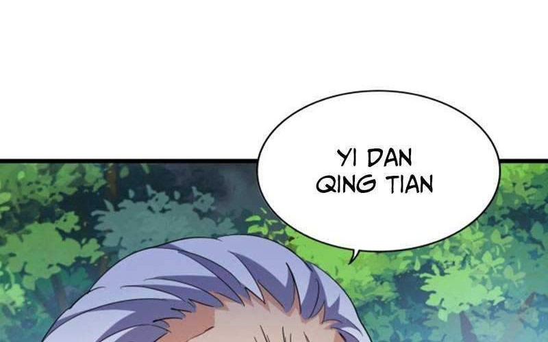 Magic Emperor Chapter 214 Gambar 18