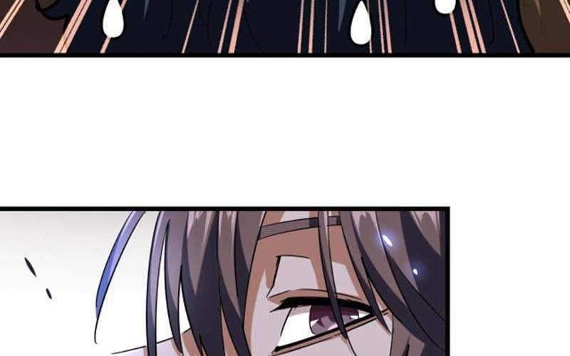 Magic Emperor Chapter 214 Gambar 28