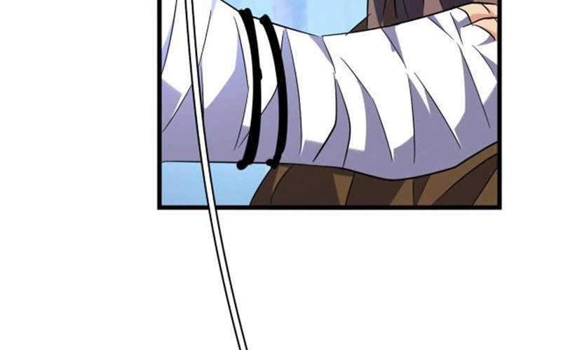 Magic Emperor Chapter 214 Gambar 34