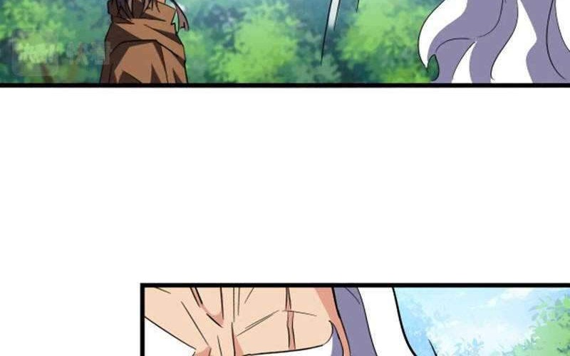 Magic Emperor Chapter 214 Gambar 43