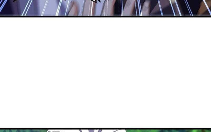 Magic Emperor Chapter 214 Gambar 41