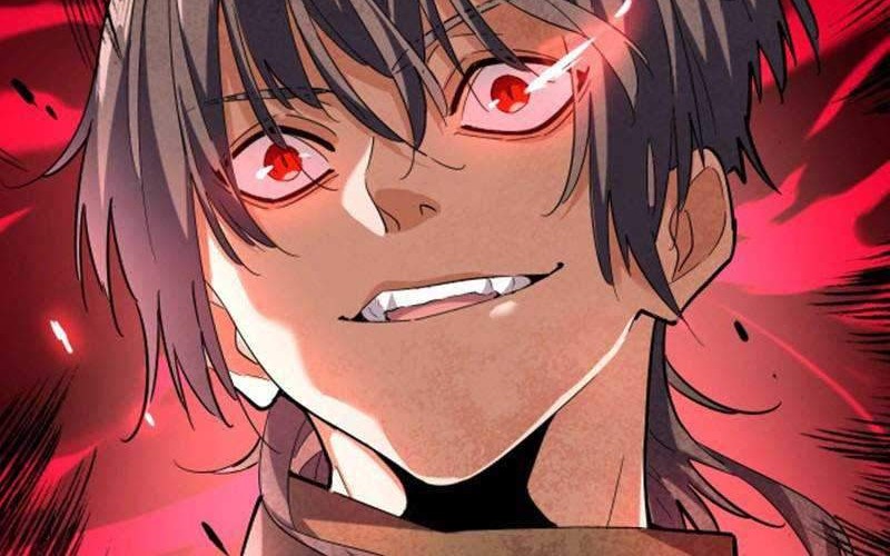 Magic Emperor Chapter 214 Gambar 47