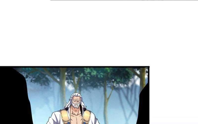 Magic Emperor Chapter 214 Gambar 3