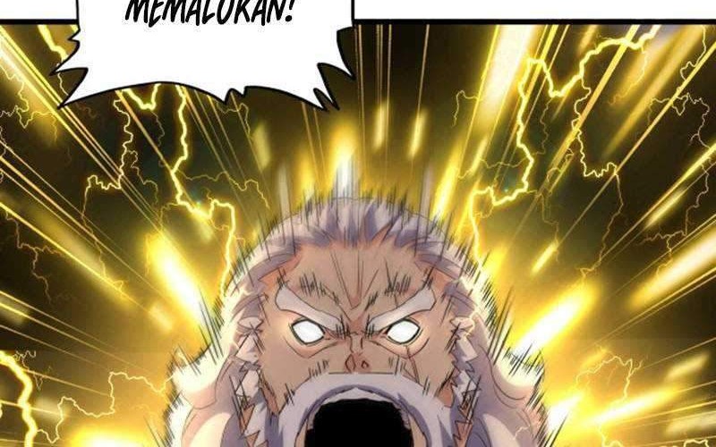 Magic Emperor Chapter 214 Gambar 5