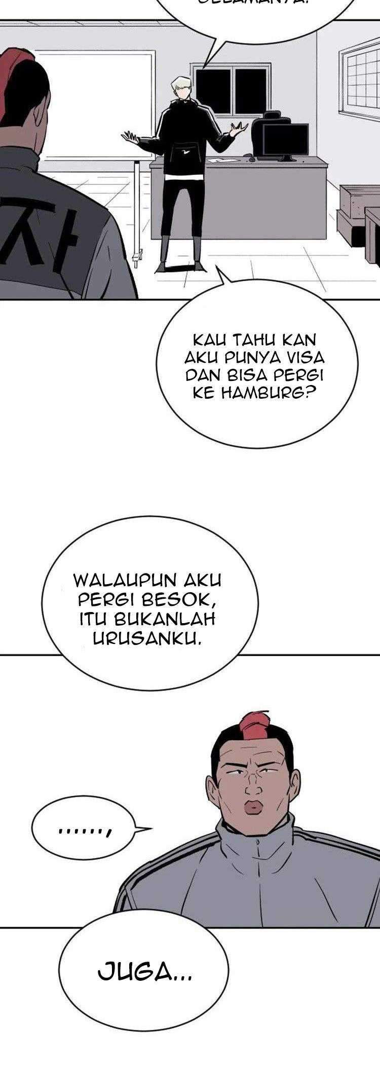 Build Up Chapter 20 Gambar 7