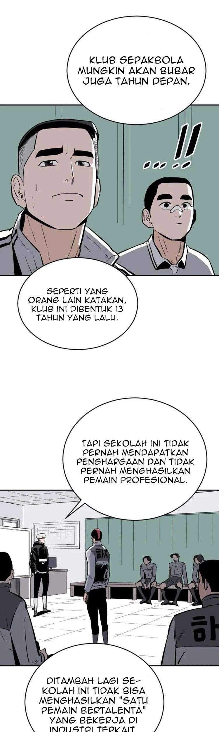 Build Up Chapter 20 Gambar 8