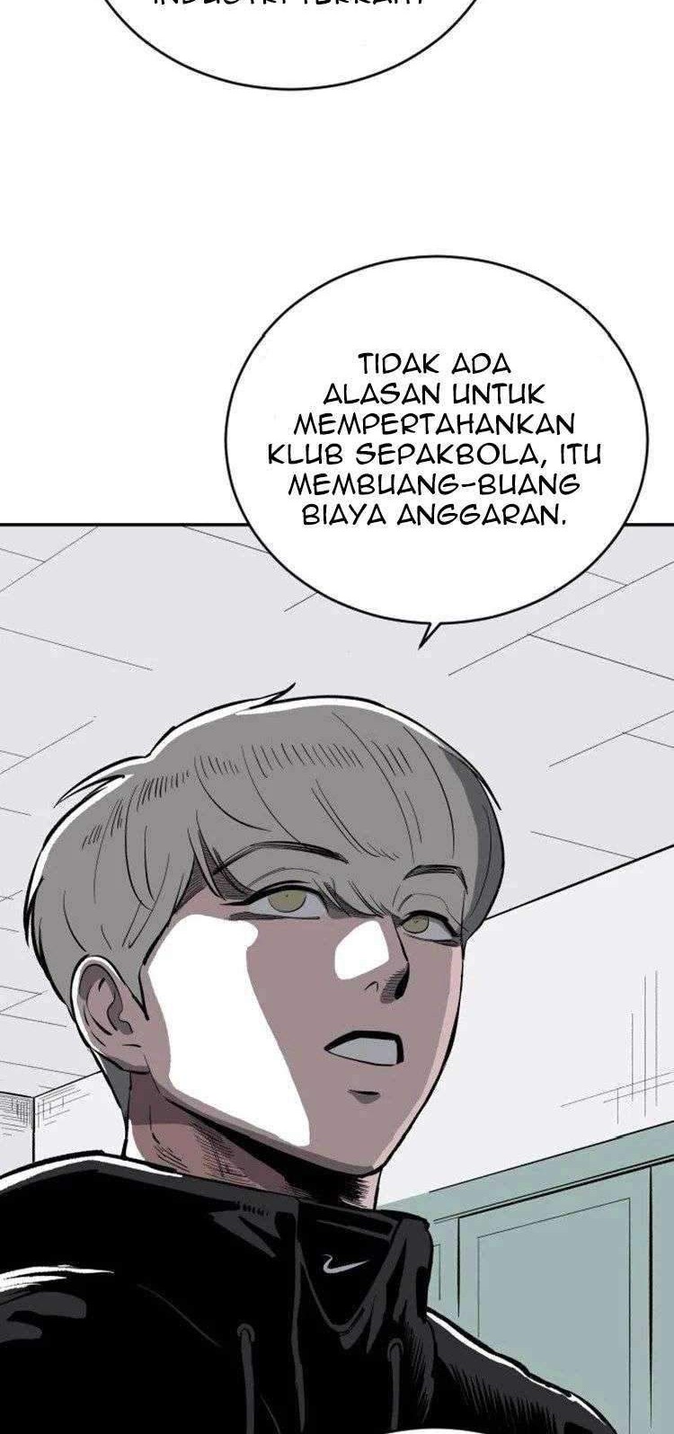 Build Up Chapter 20 Gambar 9