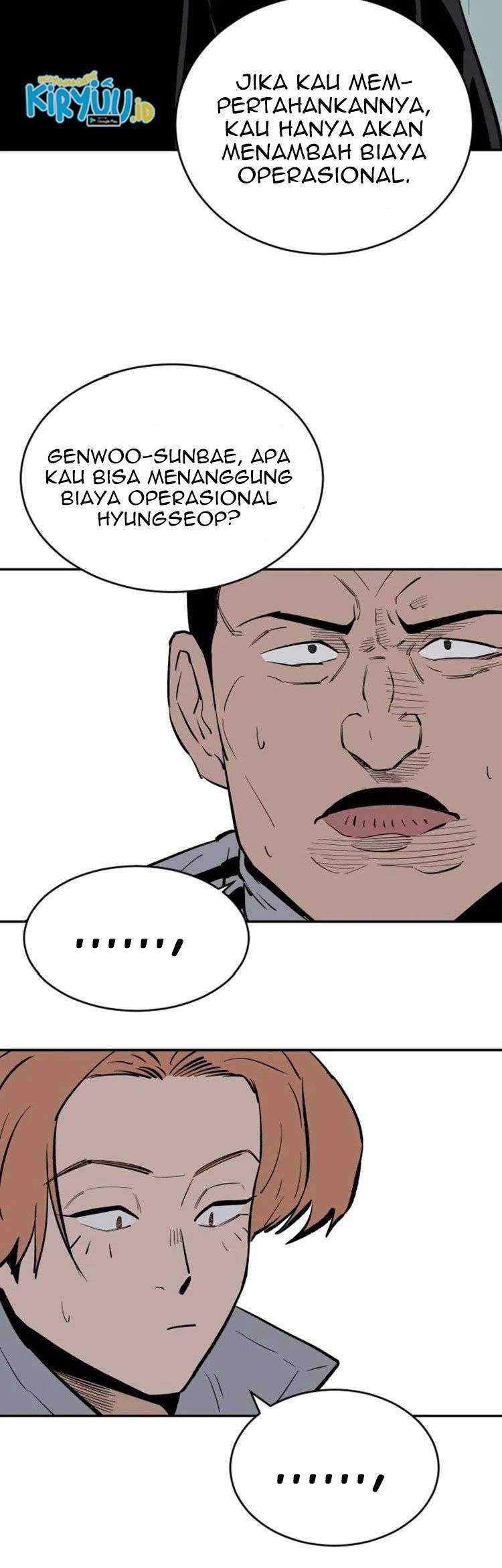 Build Up Chapter 20 Gambar 10