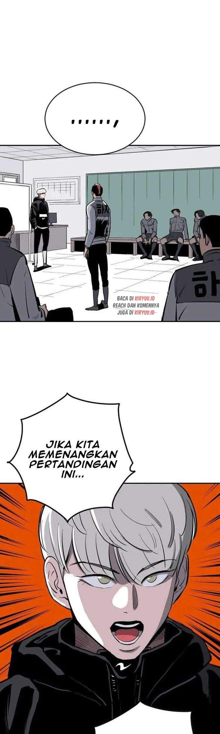 Build Up Chapter 20 Gambar 11