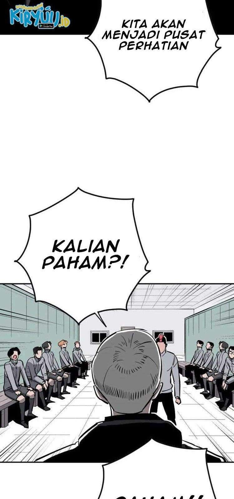 Build Up Chapter 20 Gambar 12