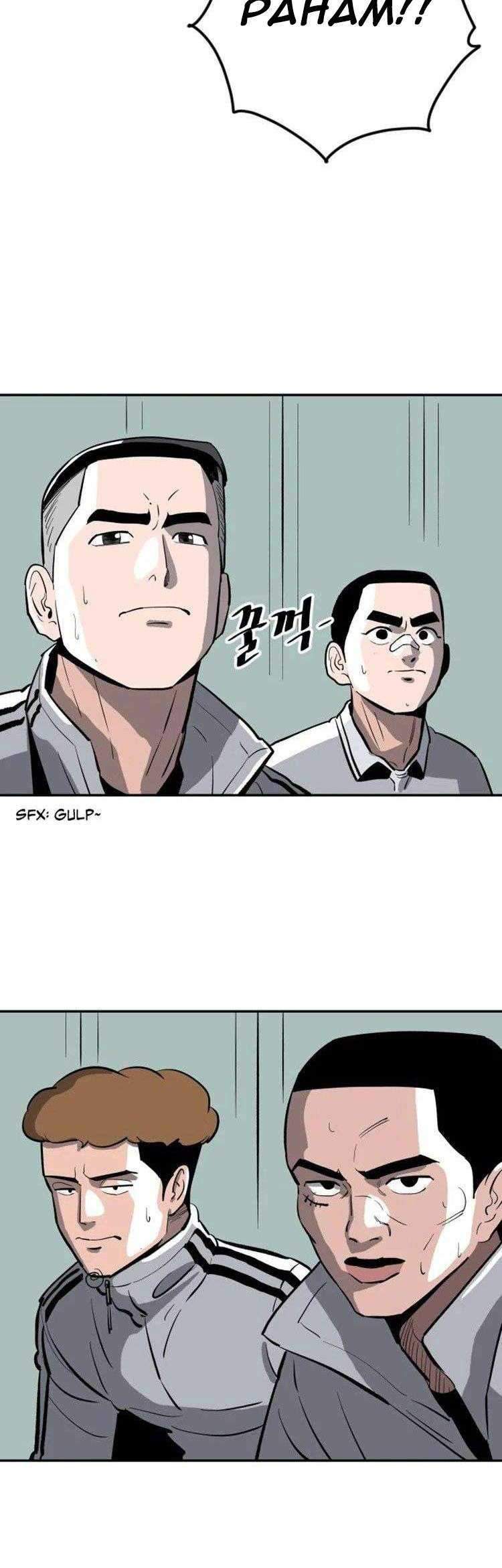 Build Up Chapter 20 Gambar 13