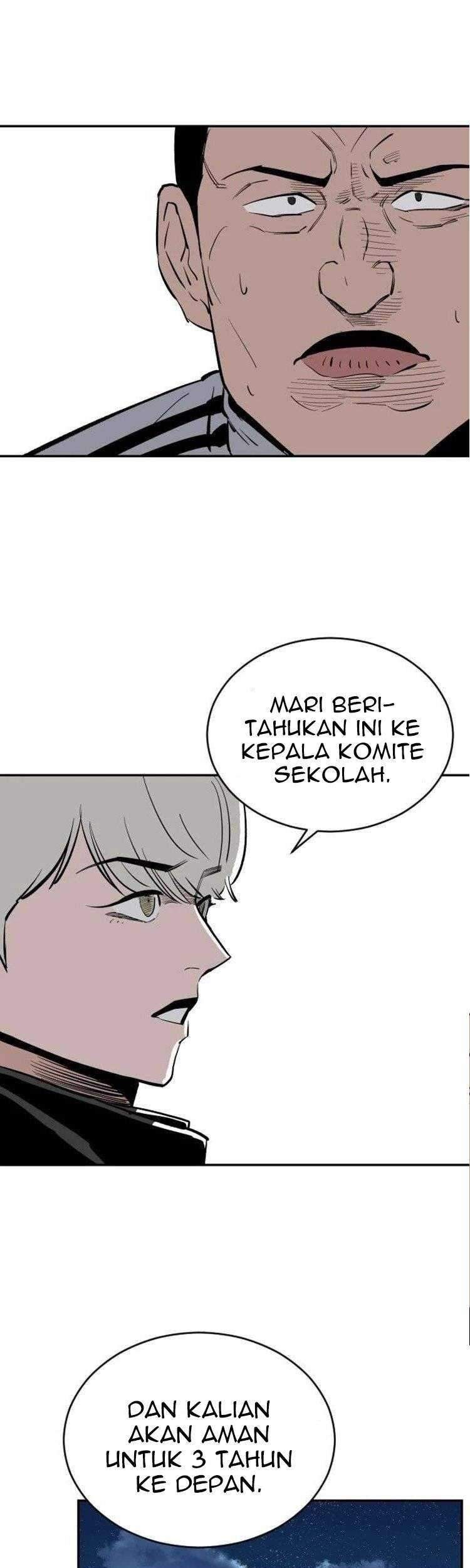 Build Up Chapter 20 Gambar 14