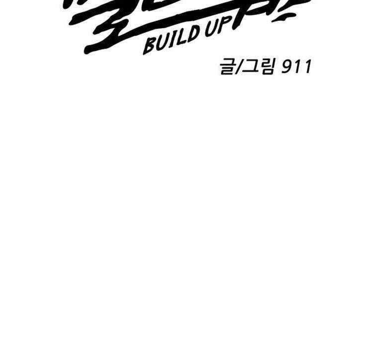 Build Up Chapter 20 Gambar 16