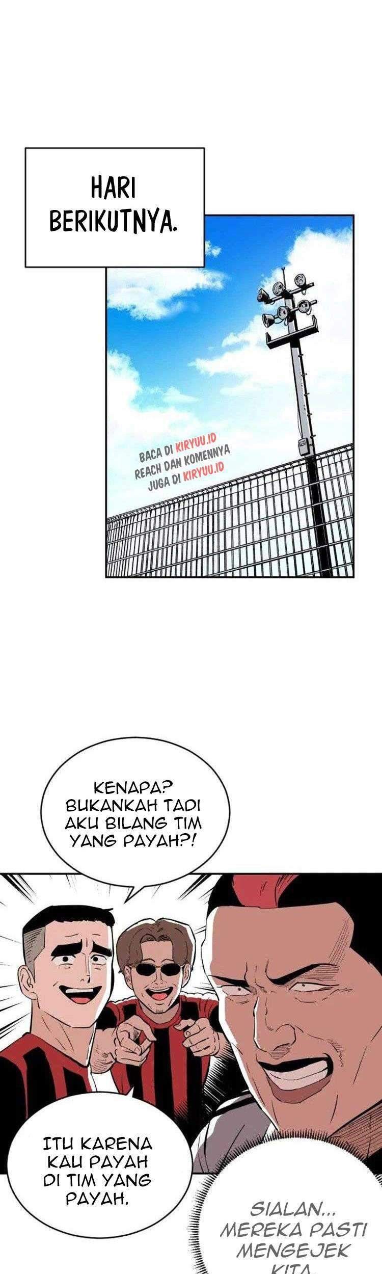 Build Up Chapter 20 Gambar 17