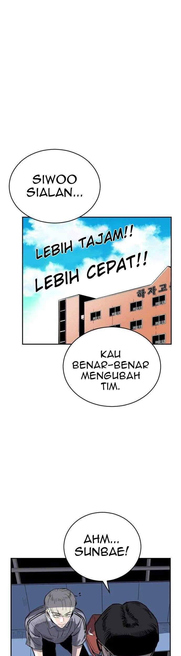 Build Up Chapter 20 Gambar 20
