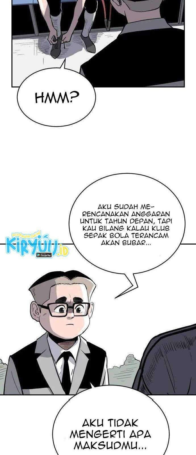 Build Up Chapter 20 Gambar 21