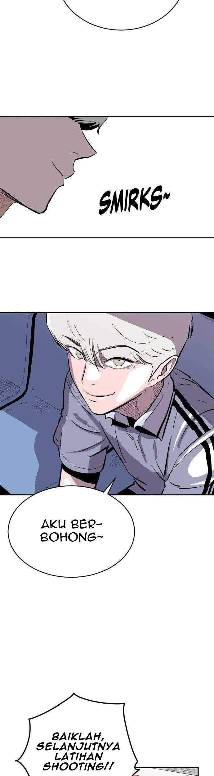 Build Up Chapter 20 Gambar 22