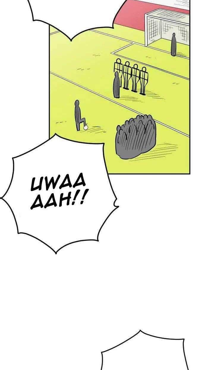 Build Up Chapter 20 Gambar 23