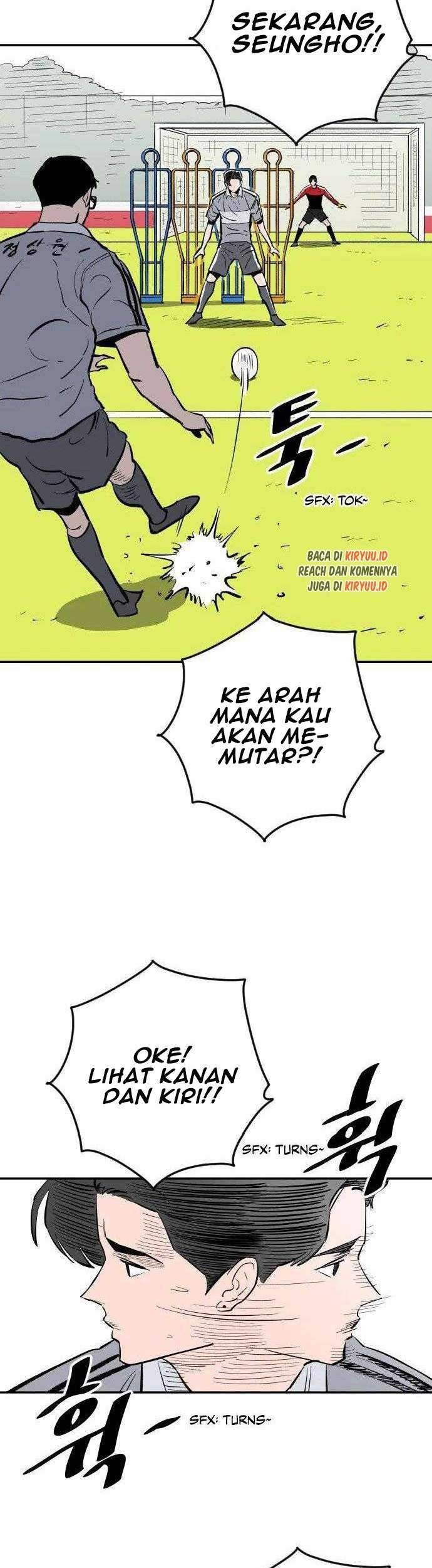 Build Up Chapter 20 Gambar 24