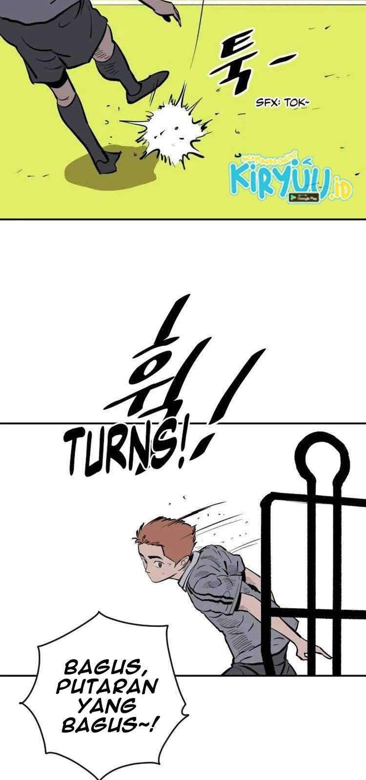 Build Up Chapter 20 Gambar 29