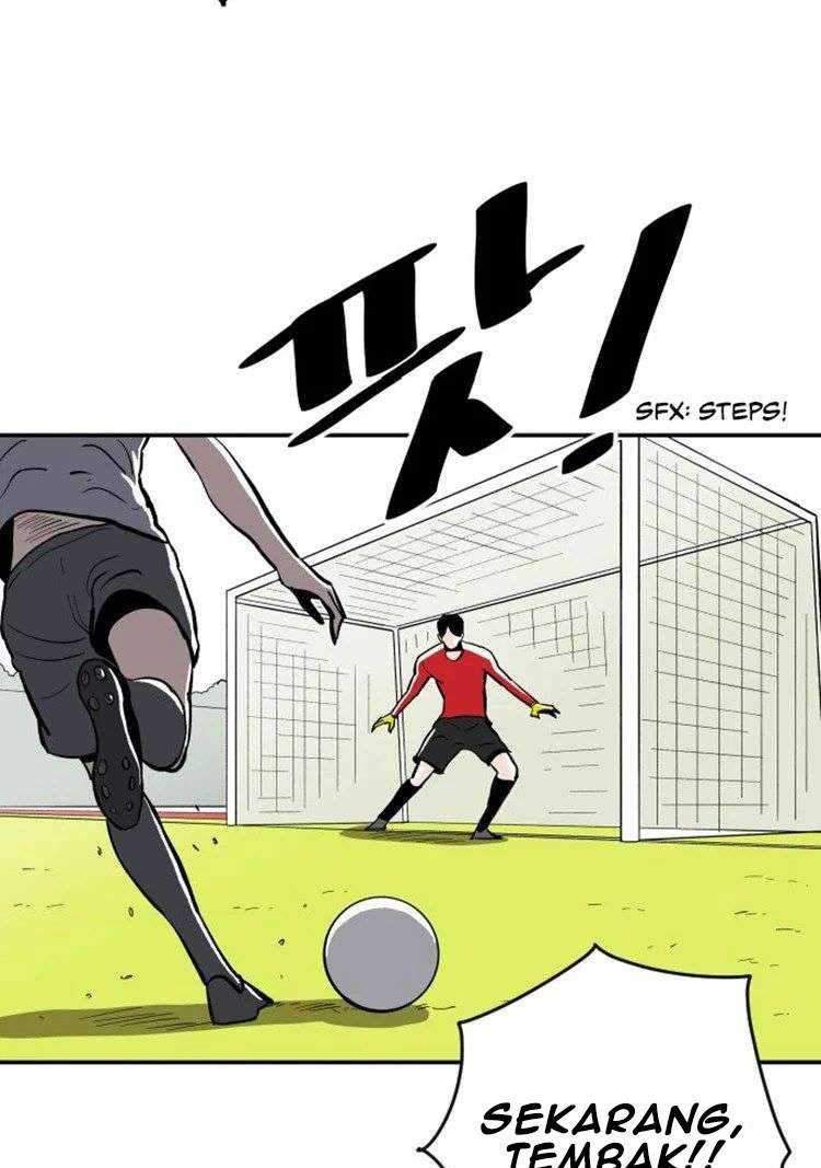 Build Up Chapter 20 Gambar 30