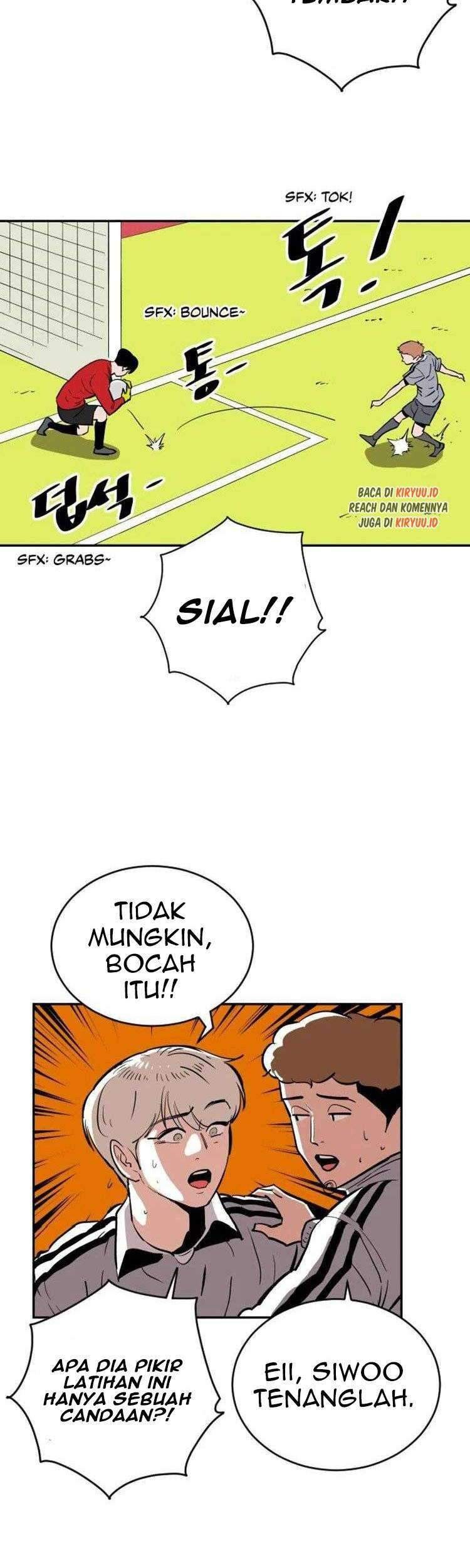 Build Up Chapter 20 Gambar 31