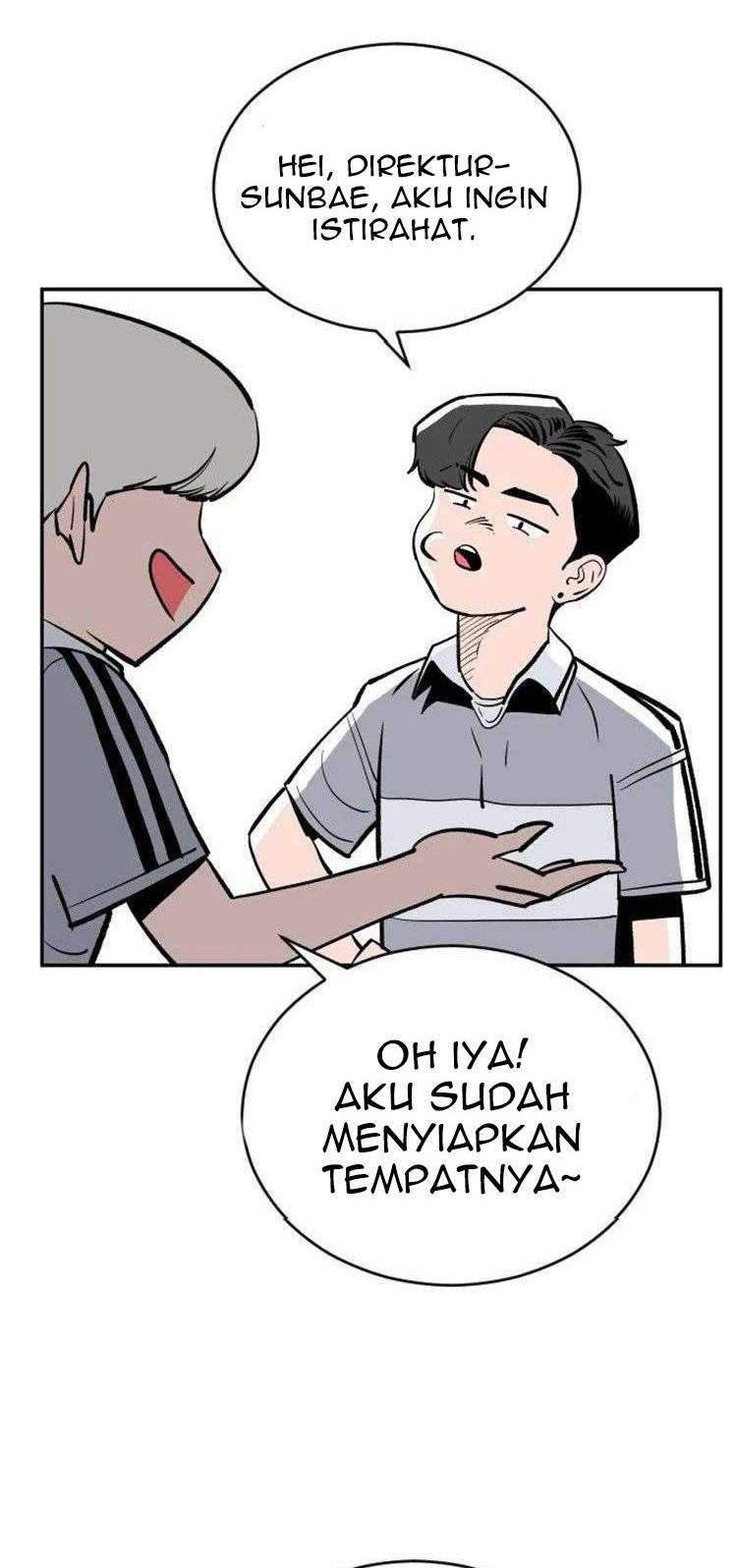 Build Up Chapter 20 Gambar 32