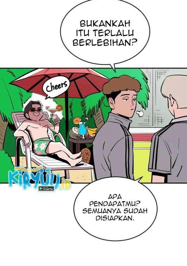 Build Up Chapter 20 Gambar 33