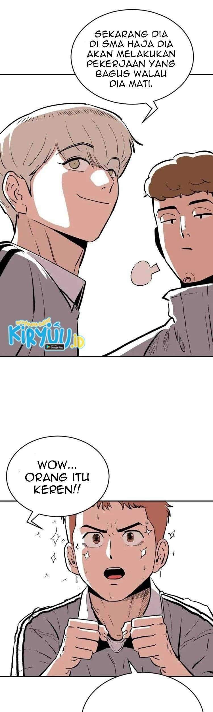 Build Up Chapter 20 Gambar 34