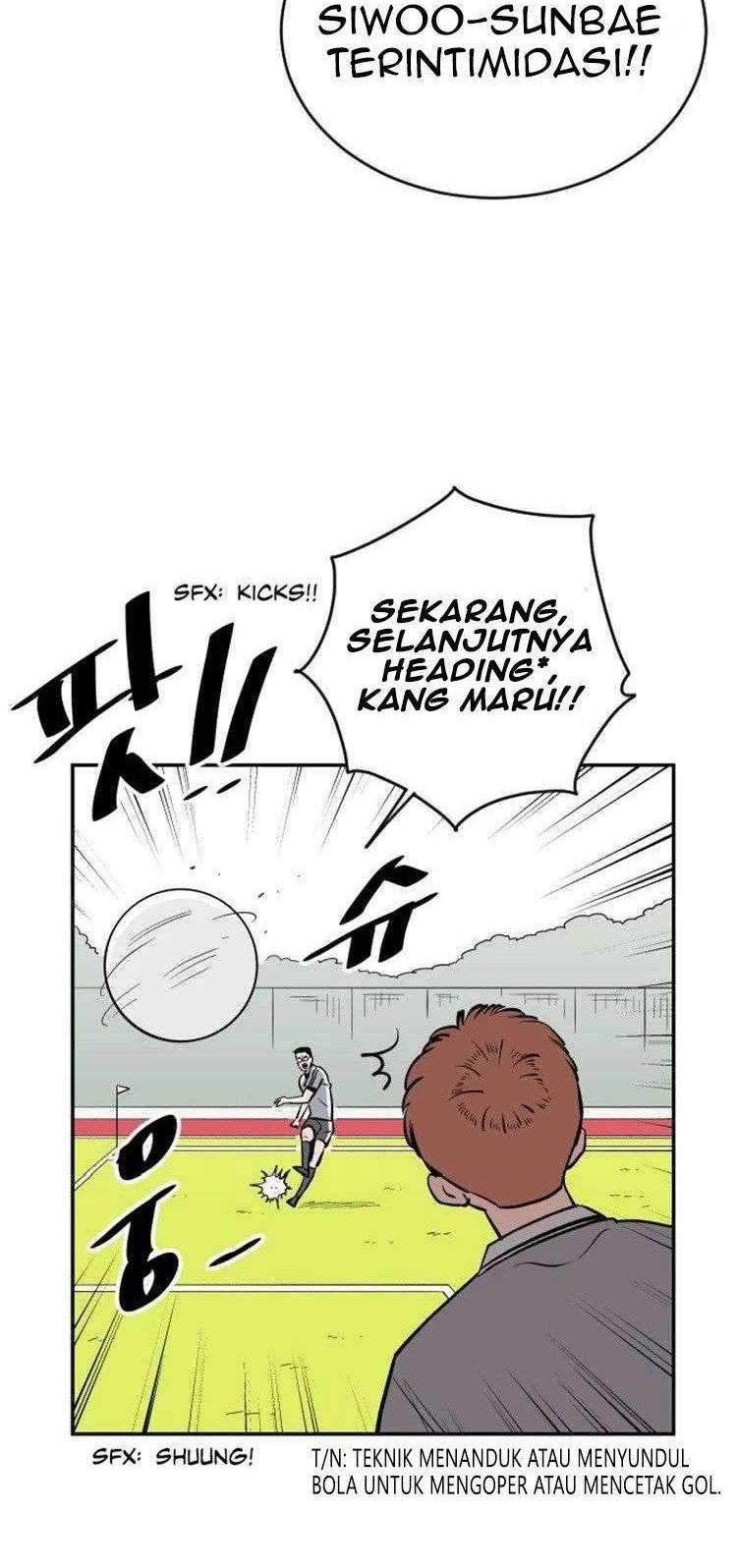 Build Up Chapter 20 Gambar 35