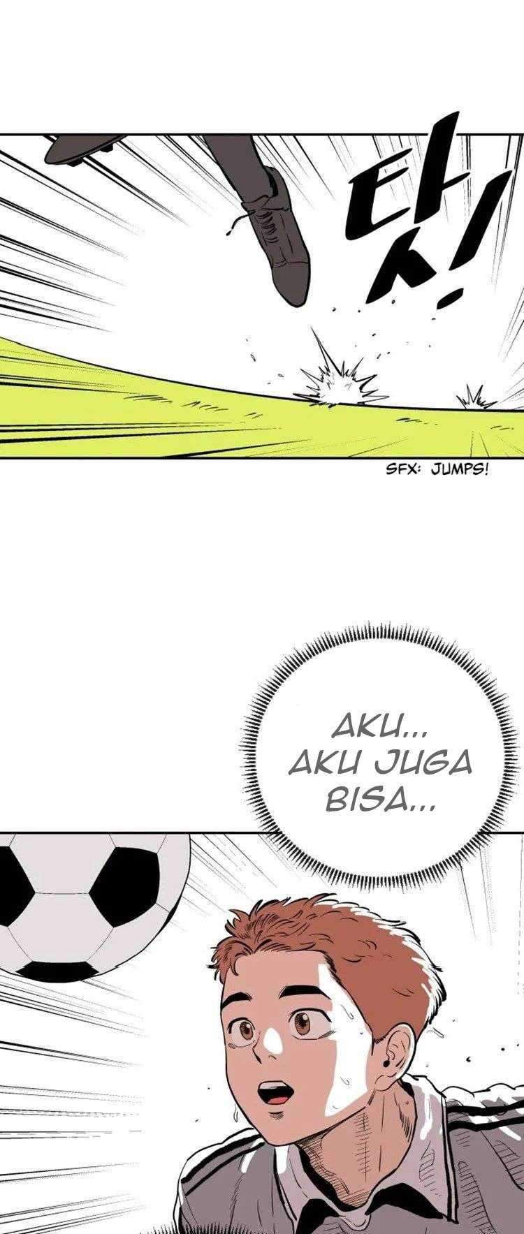 Build Up Chapter 20 Gambar 36