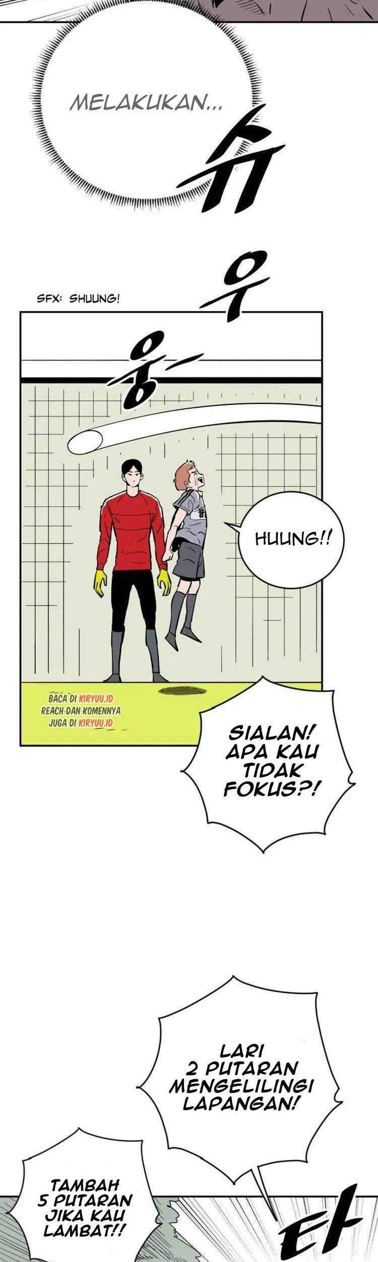 Build Up Chapter 20 Gambar 37