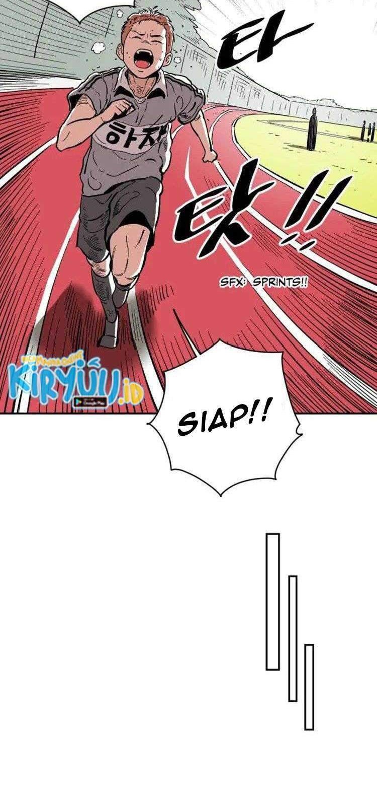 Build Up Chapter 20 Gambar 38