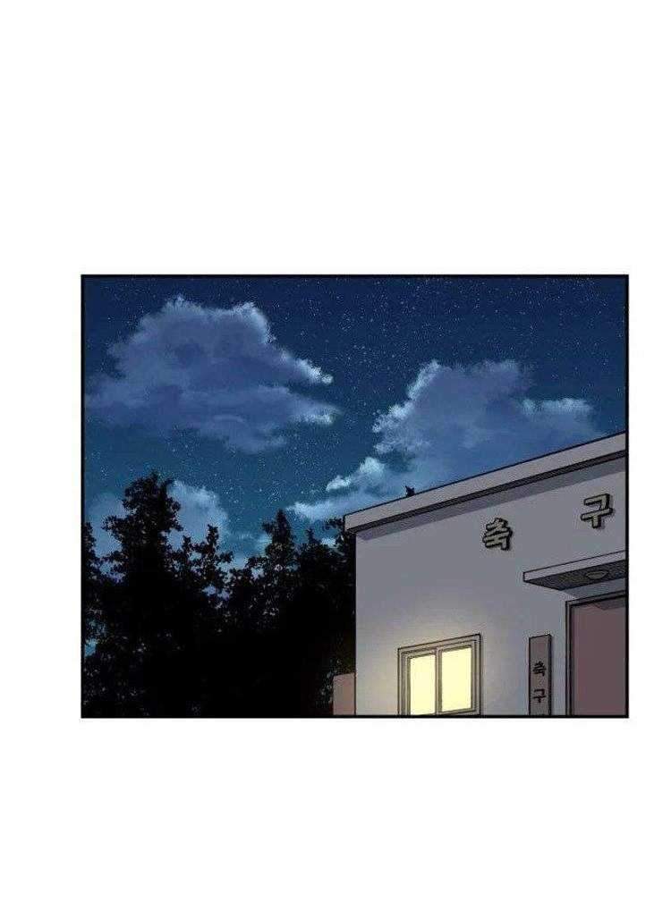 Build Up Chapter 20 Gambar 39