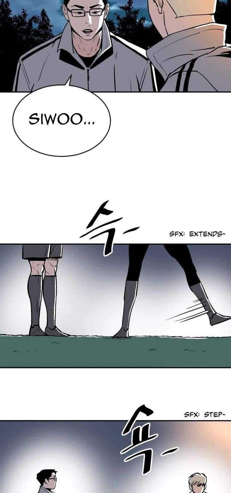 Build Up Chapter 20 Gambar 41