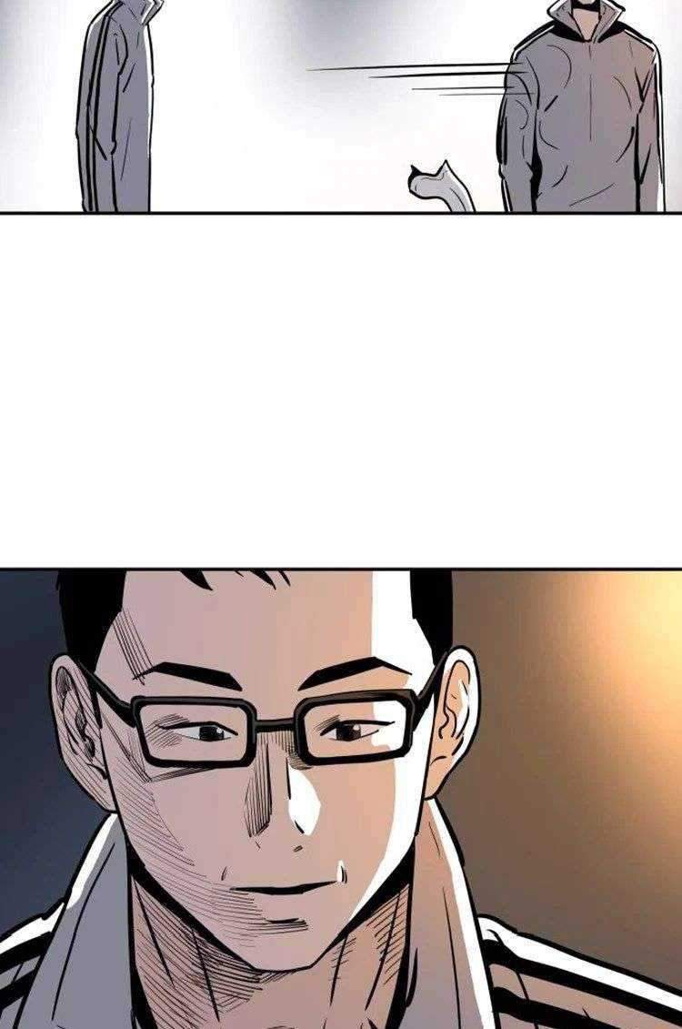 Build Up Chapter 20 Gambar 42