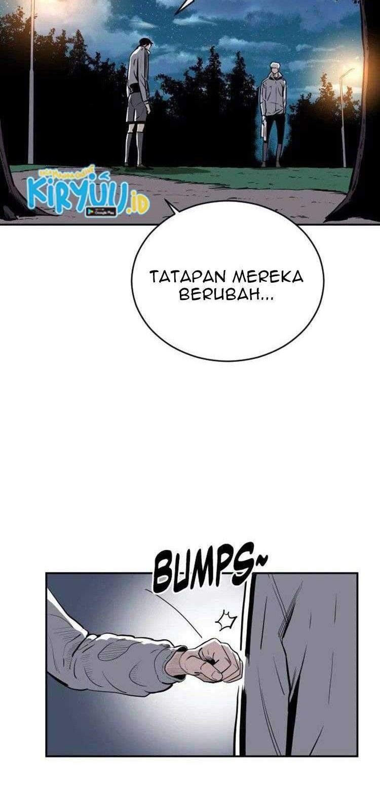 Build Up Chapter 20 Gambar 44